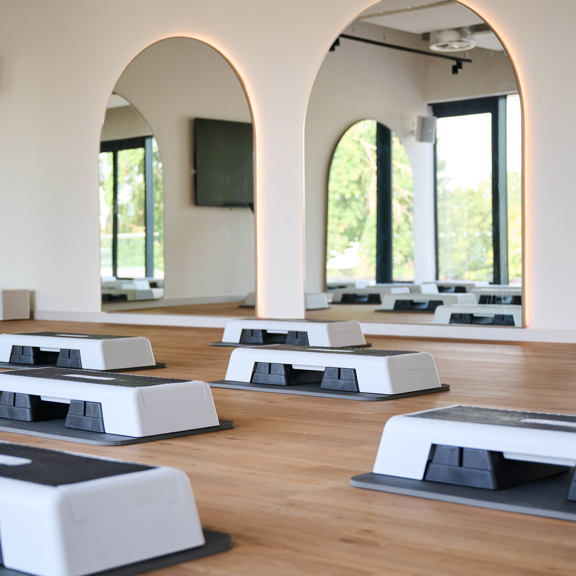 20250813 Belfry Studio2 049