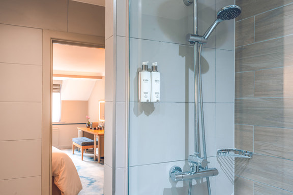 24 May The Belfy8358 Edit