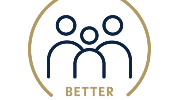 Bettertogether