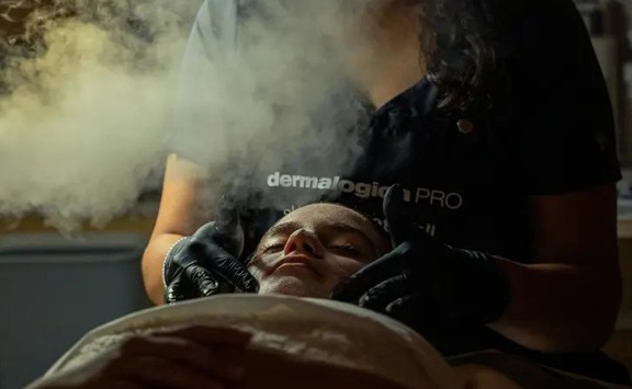 Pexels Kevin Barillas 2157892848 35029555 (1)