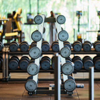 20250813 Belfry Gym 088