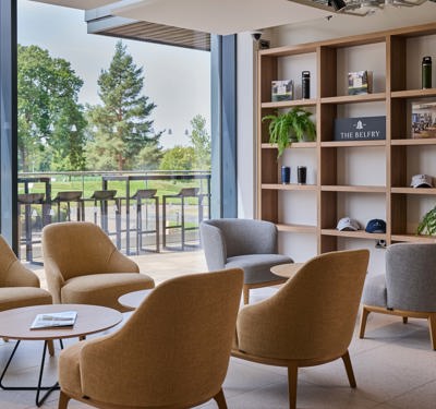 20250813 Belfry Cafe 032