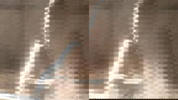 Pexels Khezez 23432362