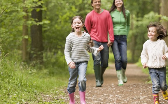 0960Dd499193ec79865573e0dafc26a7db068fbf