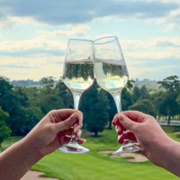 Whatsapp Image 2025 08 01 At 10.55.18 2365855A