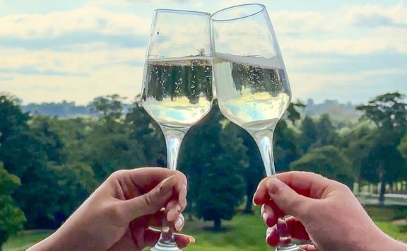 Whatsapp Image 2025 08 01 At 10.55.18 2365855A