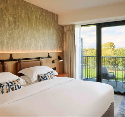 20251021 Belfry BH DXO 0516