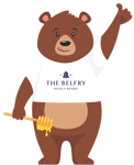30704 Belfry Bear Illustration CORE Suite Nobackground 04 (1)