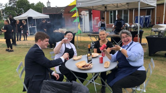 Screenshot 2025 08 05 145406