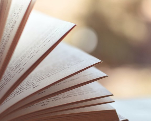 Discoverresources