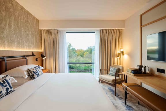 20251021 Belfry BH DX 0611