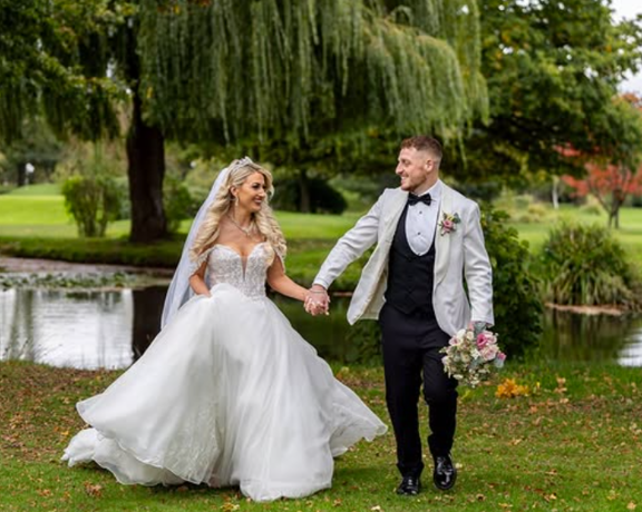 Screenshot 2026 02 12 080504