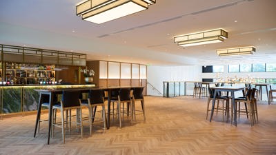 Belfry Sep25 Amy Murrell 60