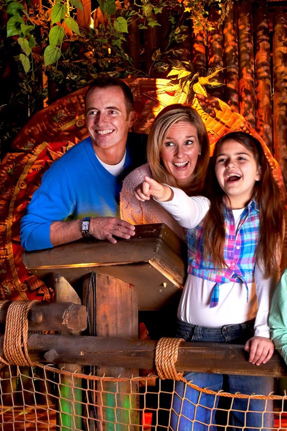 Be446901181a49bfbfbdd0230e27a637932bd3a1