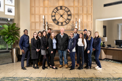 Lbp Feb 2024 Elliott Belfry Hotel 01