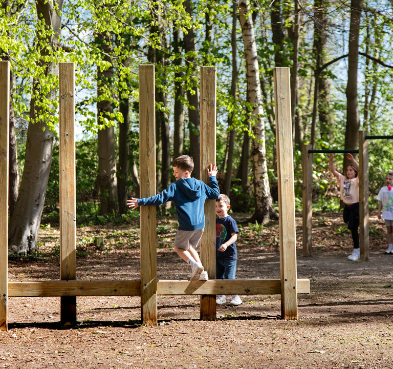 Capco X Belfry Web Size 061