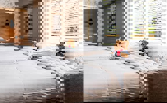 Capco X Belfry Full Res Uncropped 114 Min