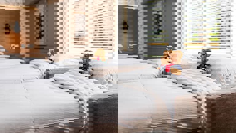 Capco X Belfry Full Res Uncropped 114 Min