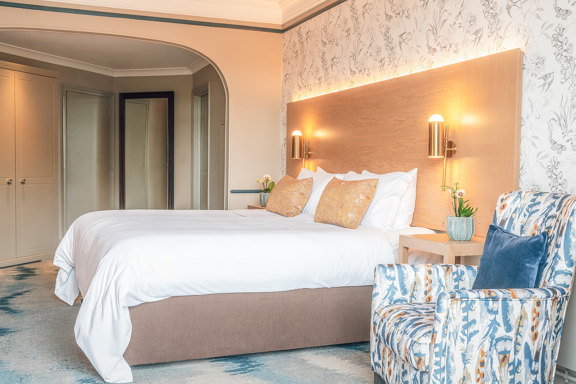 Presidential Suite 24 May The Belfry Day 28975 Edit