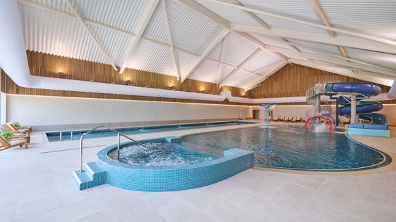 20250813 Belfry Pool 079