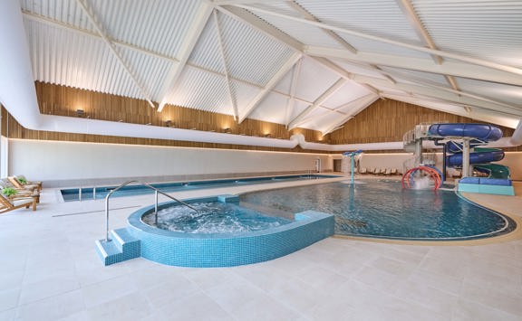 20250813 Belfry Pool 079