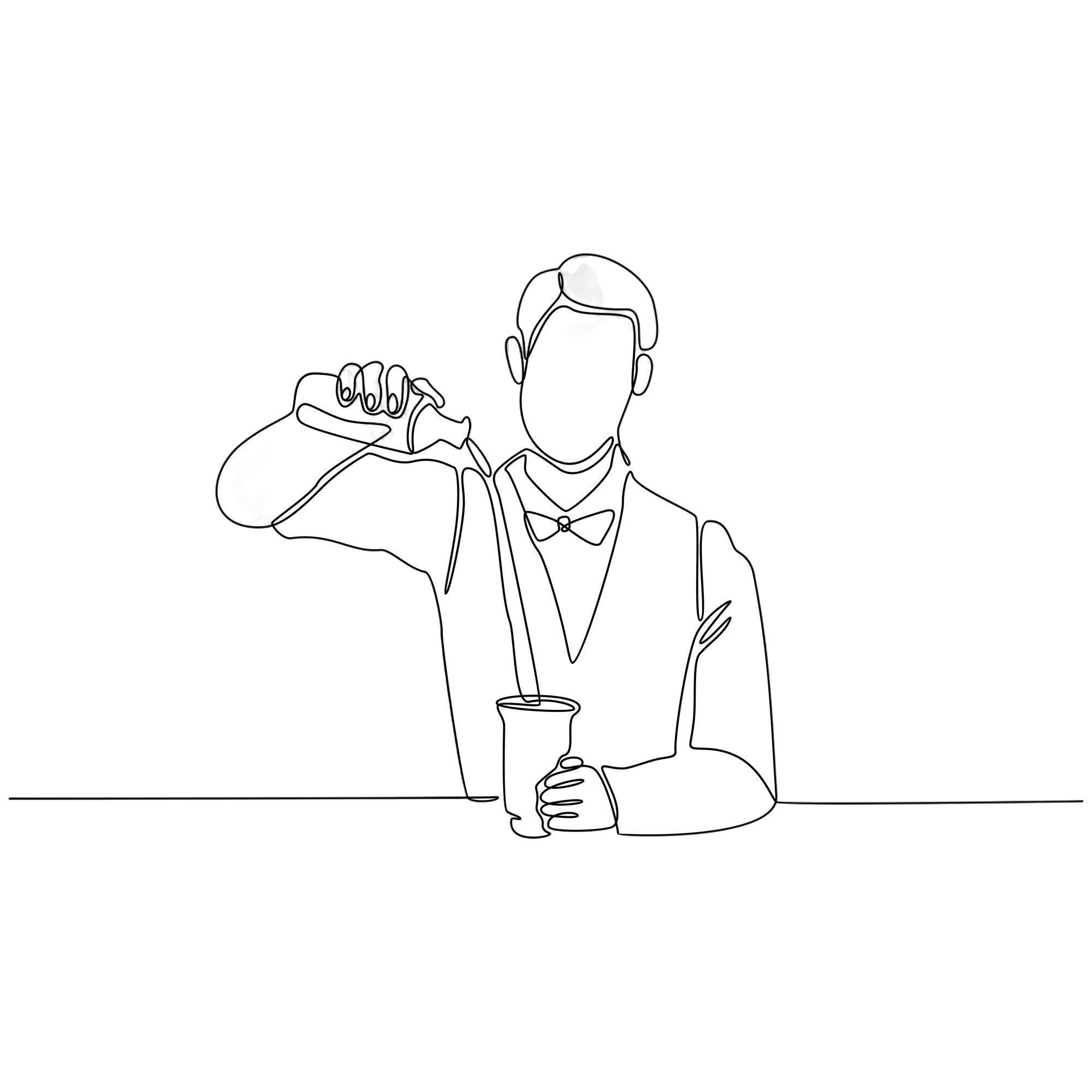 Umbraco.Cms.Core.Models.MediaWithCrops`1[Umbraco.Cms.Web.Common.PublishedModels.Image]