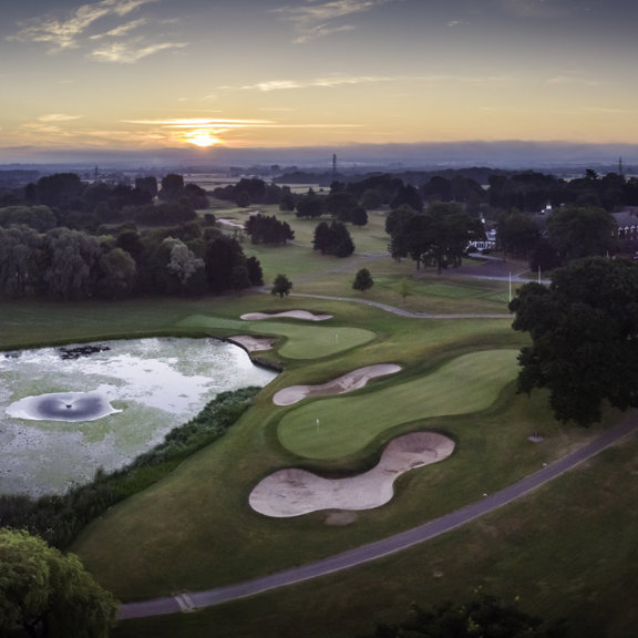 Astonmartingolfday2018 1Of455