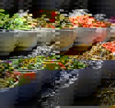 Pexels Enginakyurt 13630358