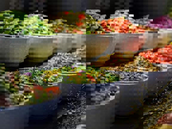 Pexels Enginakyurt 13630358