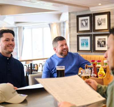 Belfry 01243656 Lowres