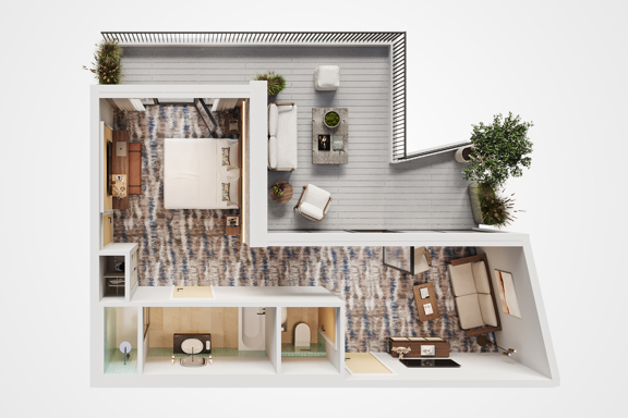 250120 BELFRY CGI PLAN TYPE 6