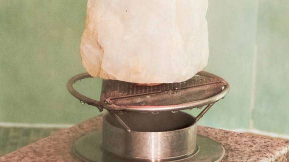 1D9e704a48f79c7090eb8beb4ce84df403698f3d