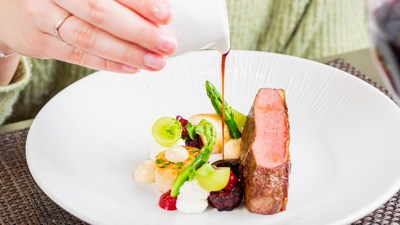 0438C67326930f8b8350e34774d58ce26dd0c595