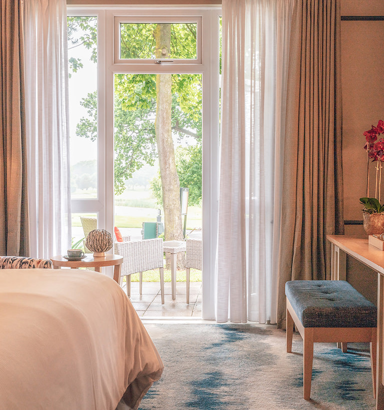 Superior Double The Belfry Day 28769 Edit