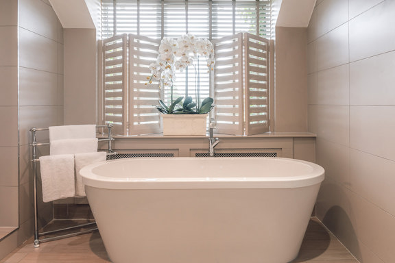 Manor House Suite The Belfry Day 28785 Edit