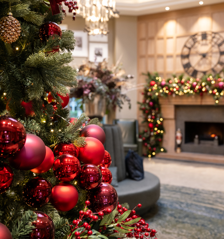 Belfry Dec 24 Amy Murrell 3