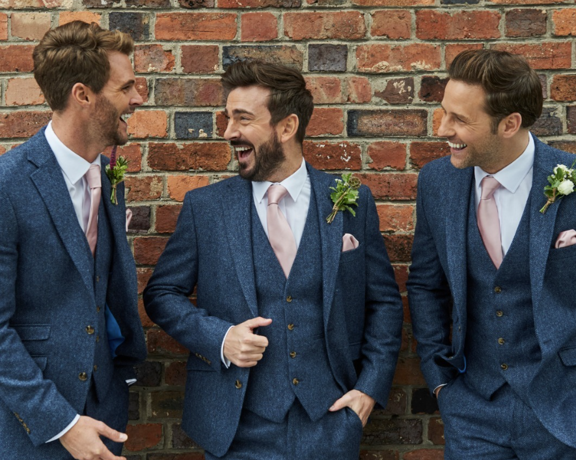 Screenshot 2026 02 12 080326