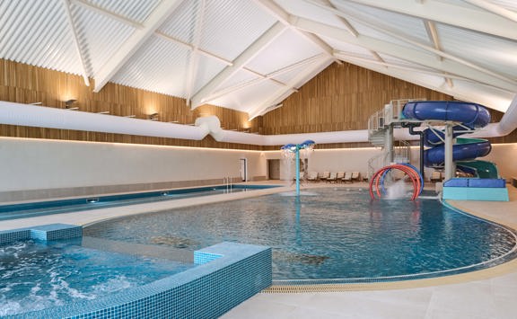 20250813 Belfry Pool 085