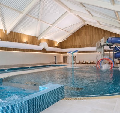 20250813 Belfry Pool 085