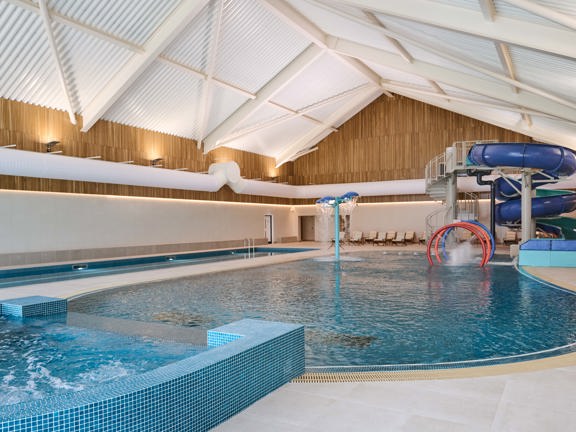 20250813 Belfry Pool 085