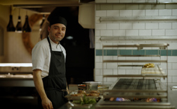 Rushes.03 02 56 21.Still028