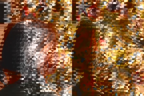 Greg Rosenke 48 Hcexn5i Unsplash (1)