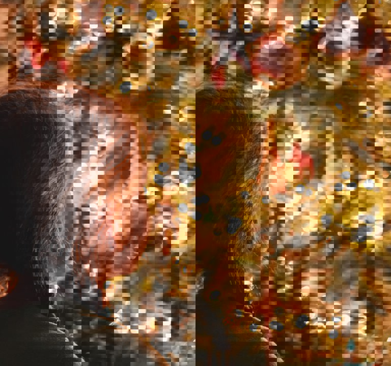 Greg Rosenke 48 Hcexn5i Unsplash (1)