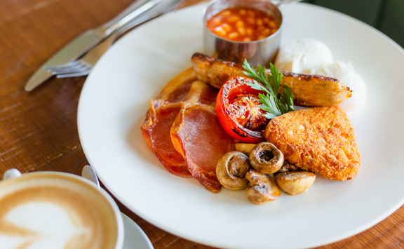 The Belfry IG Post 4X5 1080X (5)