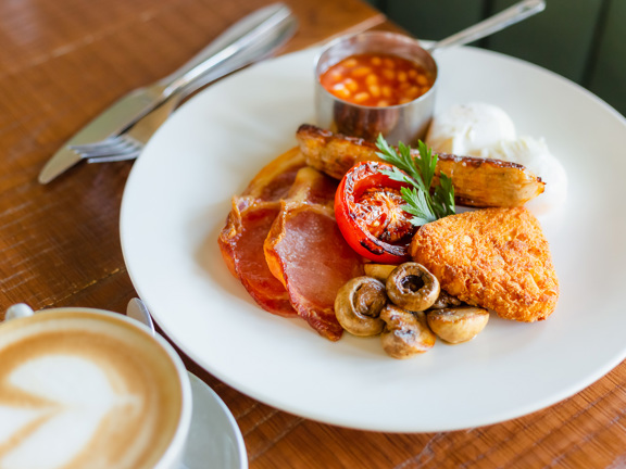 The Belfry IG Post 4X5 1080X (5)