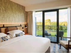 20251021 Belfry BH DXO 0516