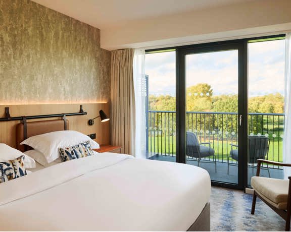 20251021 Belfry BH DXO 0516