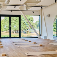 20250813 Belfry Studio4 029