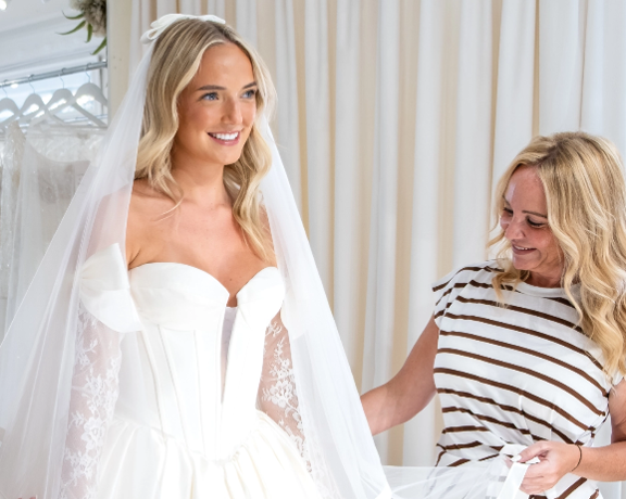 Screenshot 2026 03 02 085645