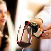 Be83530c83ee2f5bcb99342d9615ec95ee64cf36